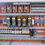 Pano01